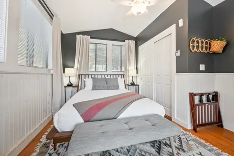 104 Alpstrausse Road Bartlett NH 03845