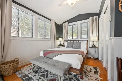 104 Alpstrausse Road Bartlett NH 03845