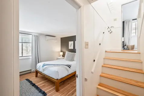 104 Alpstrausse Road Bartlett NH 03845