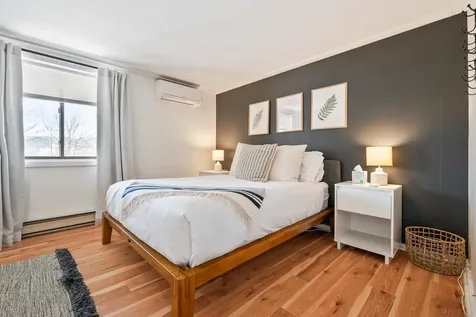 104 Alpstrausse Road Bartlett NH 03845