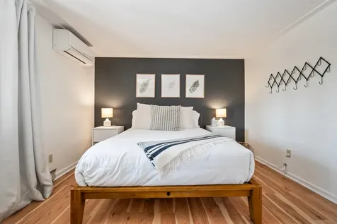 104 Alpstrausse Road Bartlett NH 03845