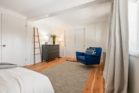 104 Alpstrausse Road Bartlett NH 03845