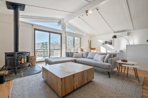 104 Alpstrausse Road Bartlett NH 03845