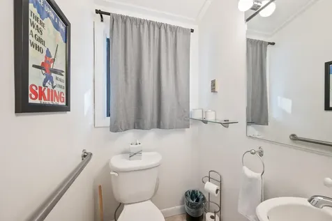 104 Alpstrausse Road Bartlett NH 03845