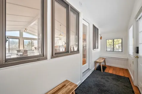 104 Alpstrausse Road Bartlett NH 03845