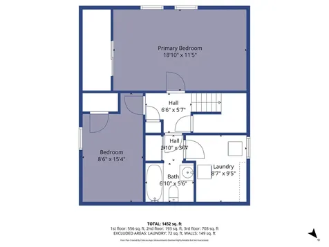 104 Alpstrausse Road Bartlett NH 03845