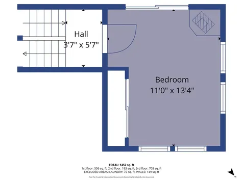 104 Alpstrausse Road Bartlett NH 03845