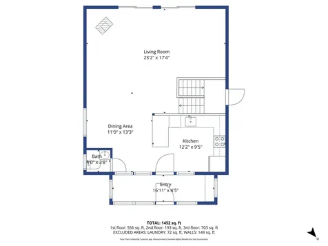 104 Alpstrausse Road Bartlett NH 03845