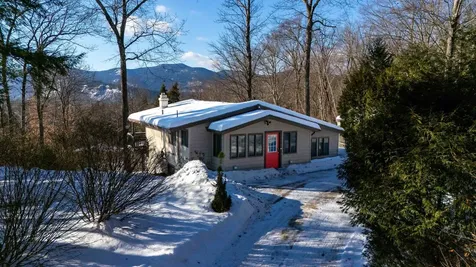 104 Alpstrausse Road Bartlett NH 03845