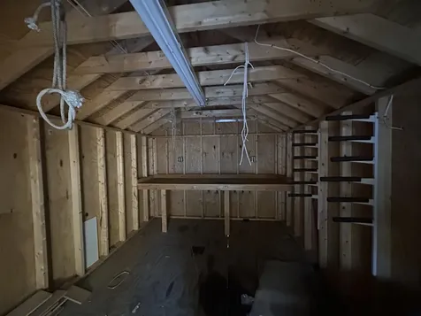 104 Alpstrausse Road Bartlett NH 03845