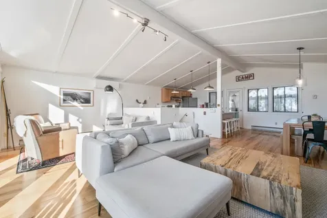 104 Alpstrausse Road Bartlett NH 03845