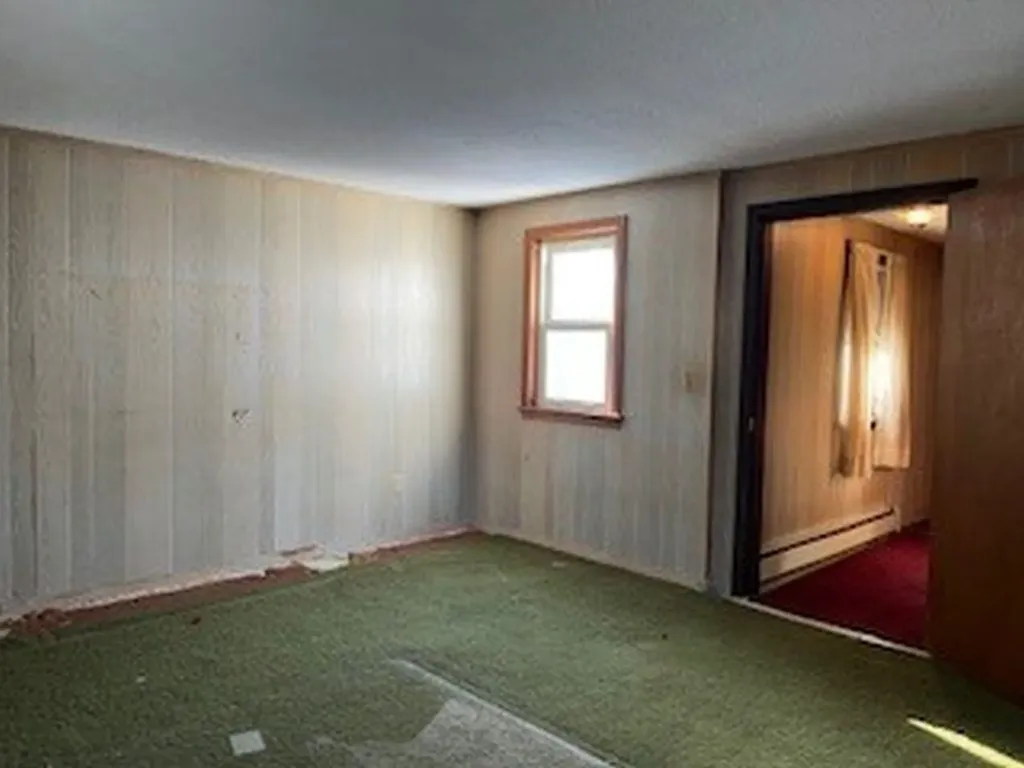 1360 Woodbury Avenue Portsmouth NH 03801