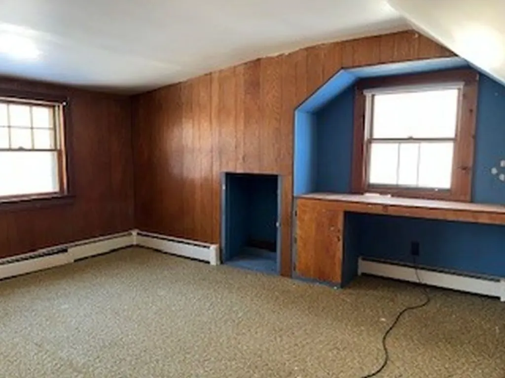 1360 Woodbury Avenue Portsmouth NH 03801