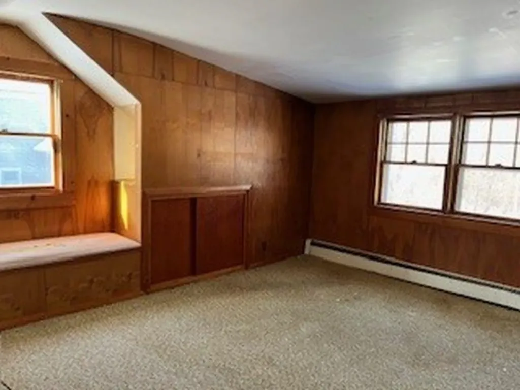 1360 Woodbury Avenue Portsmouth NH 03801