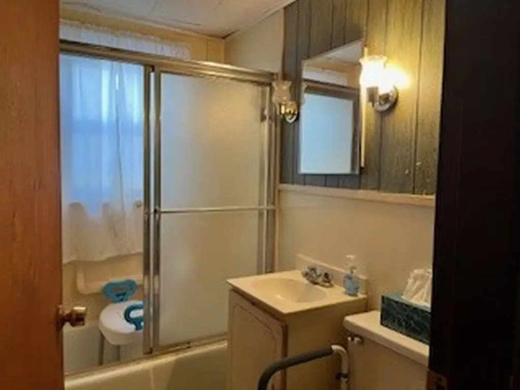 1360 Woodbury Avenue Portsmouth NH 03801