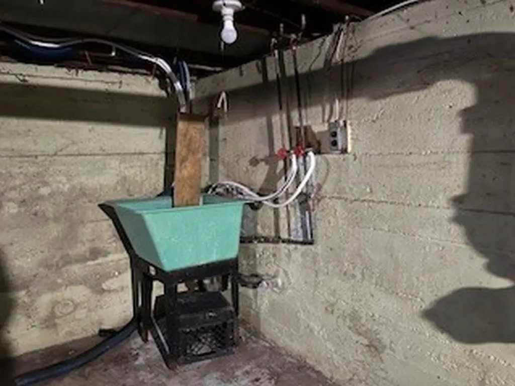 1360 Woodbury Avenue Portsmouth NH 03801