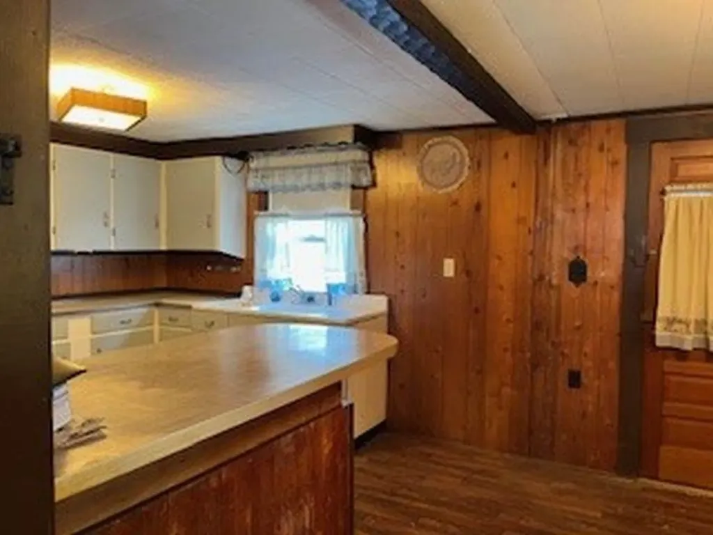 1360 Woodbury Avenue Portsmouth NH 03801