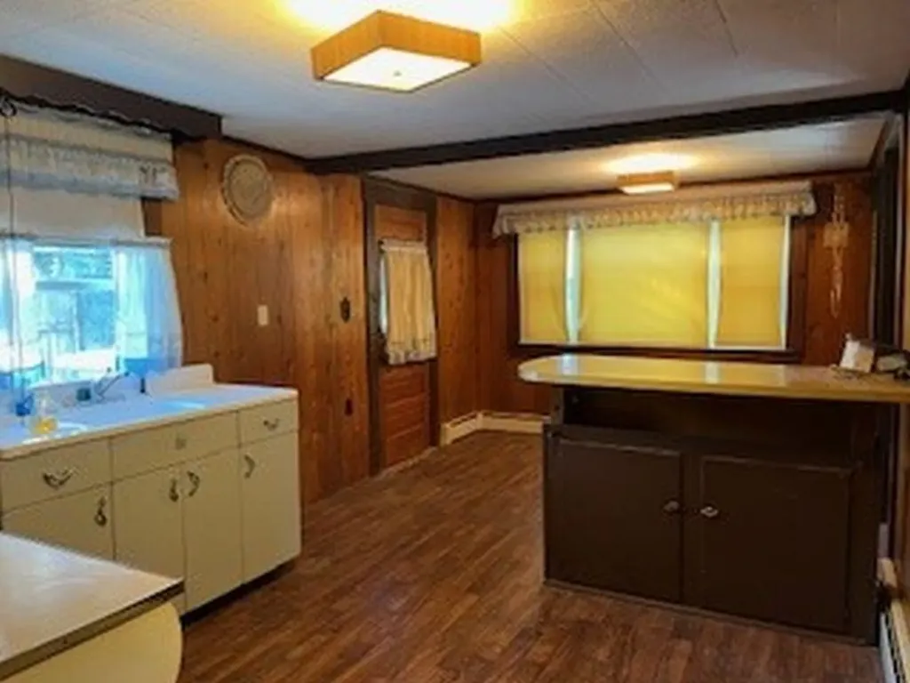 1360 Woodbury Avenue Portsmouth NH 03801