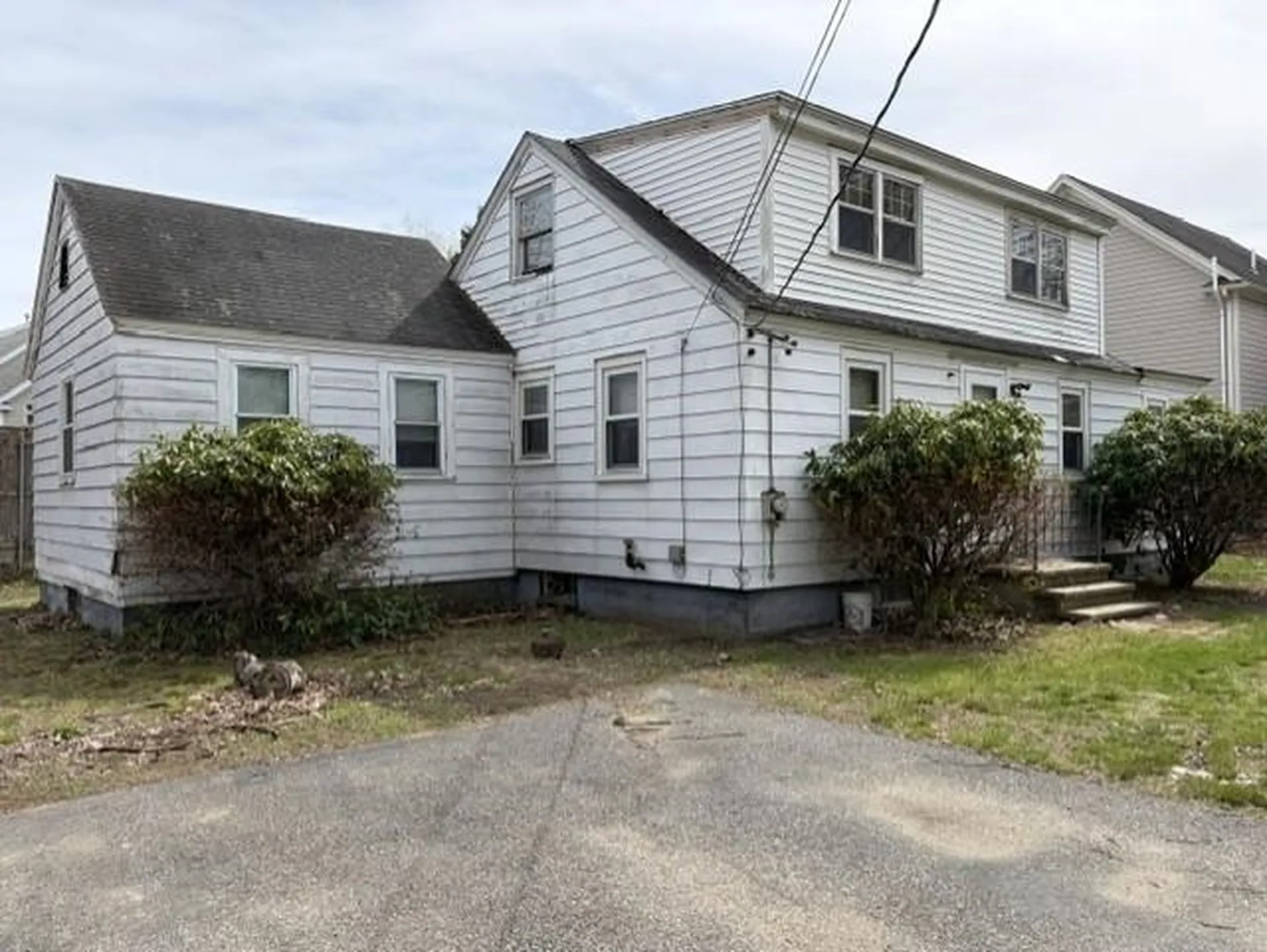 1360 Woodbury Avenue Portsmouth NH 03801