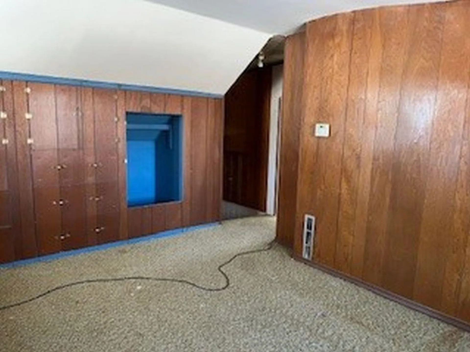 1360 Woodbury Avenue Portsmouth NH 03801