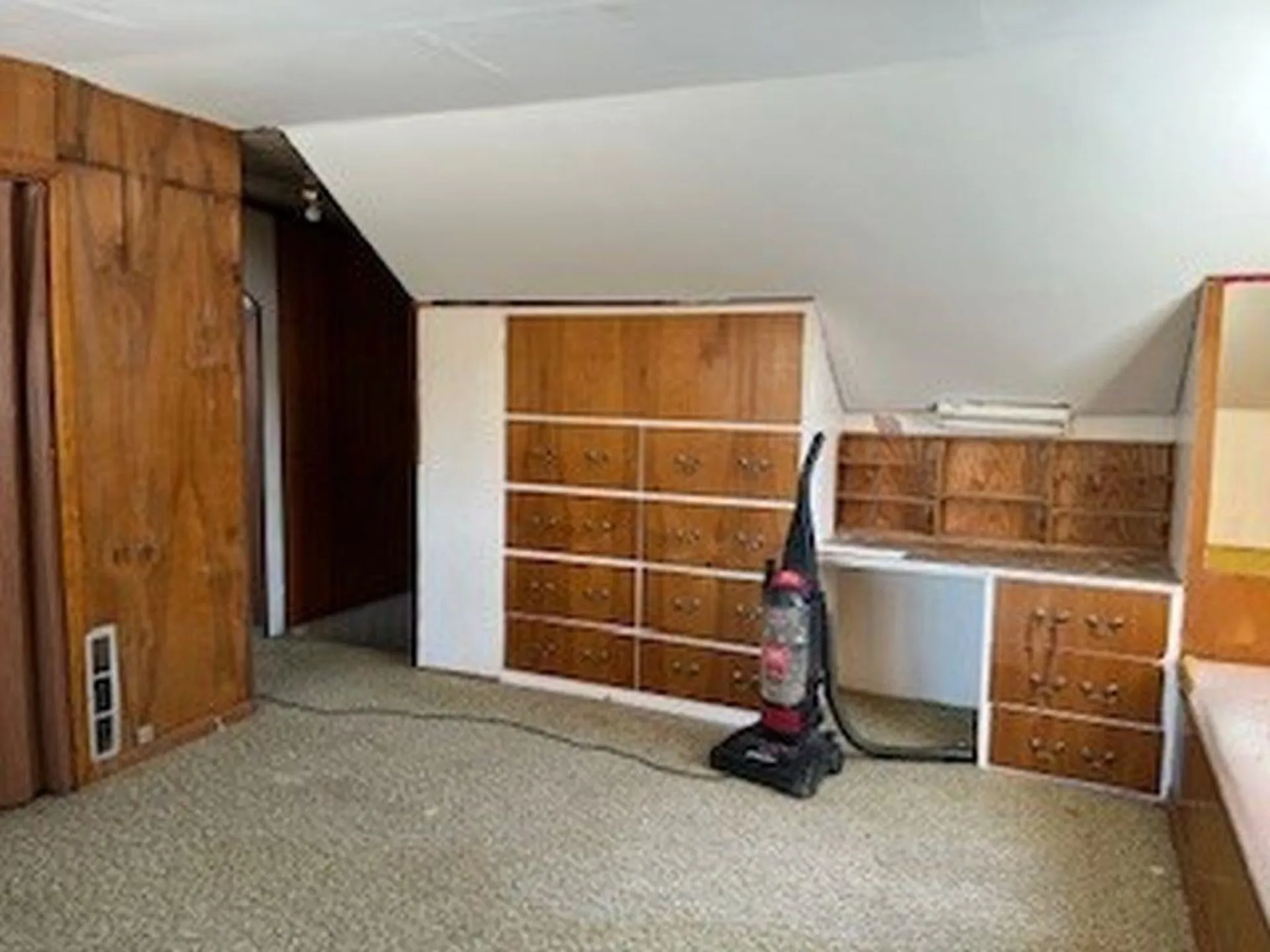 1360 Woodbury Avenue Portsmouth NH 03801