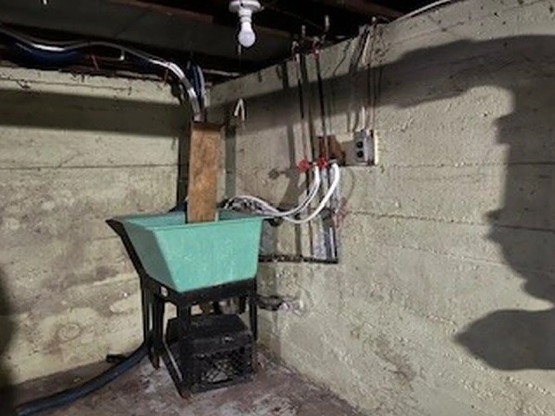 1360 Woodbury Avenue Portsmouth NH 03801