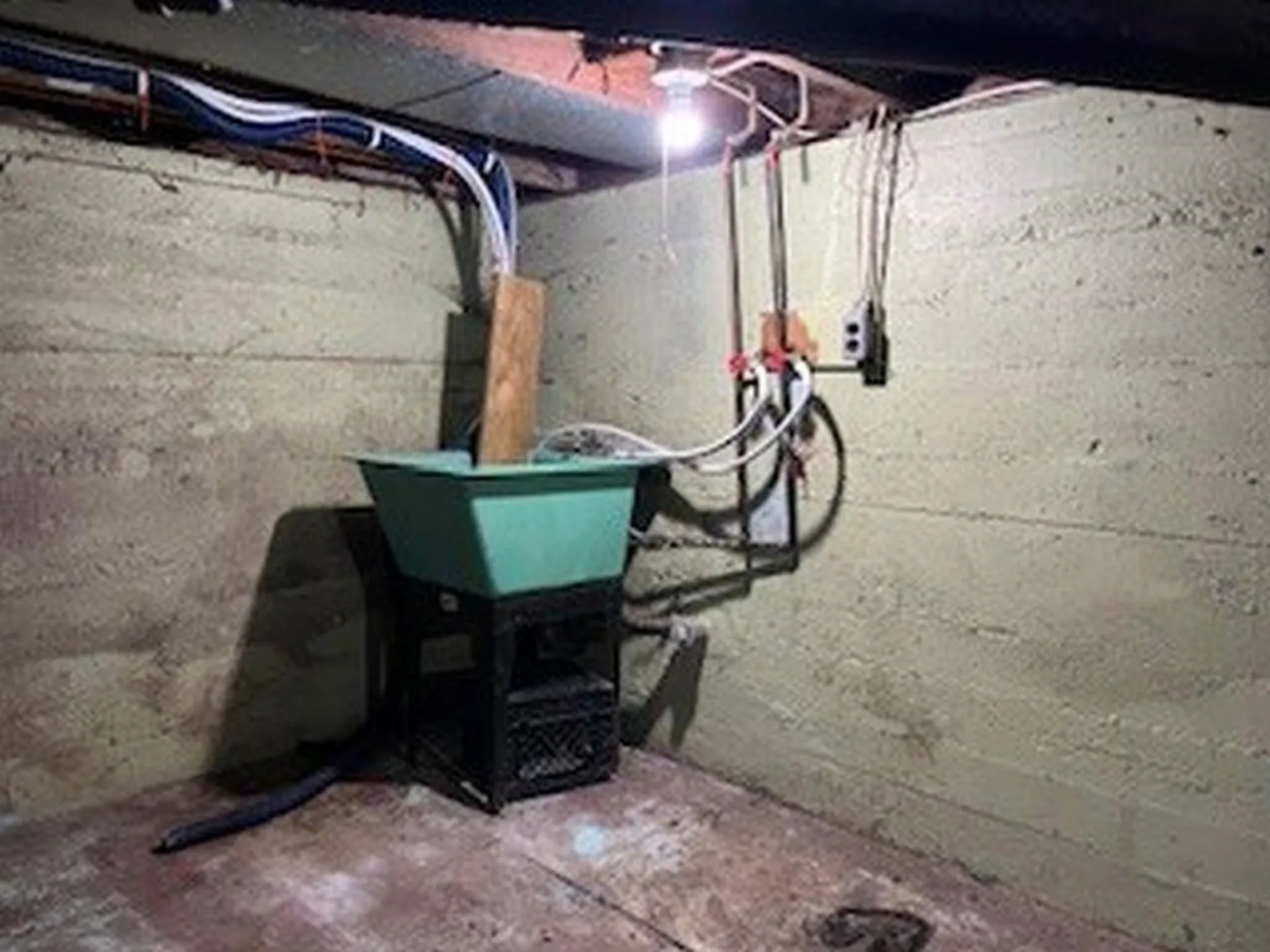 1360 Woodbury Avenue Portsmouth NH 03801