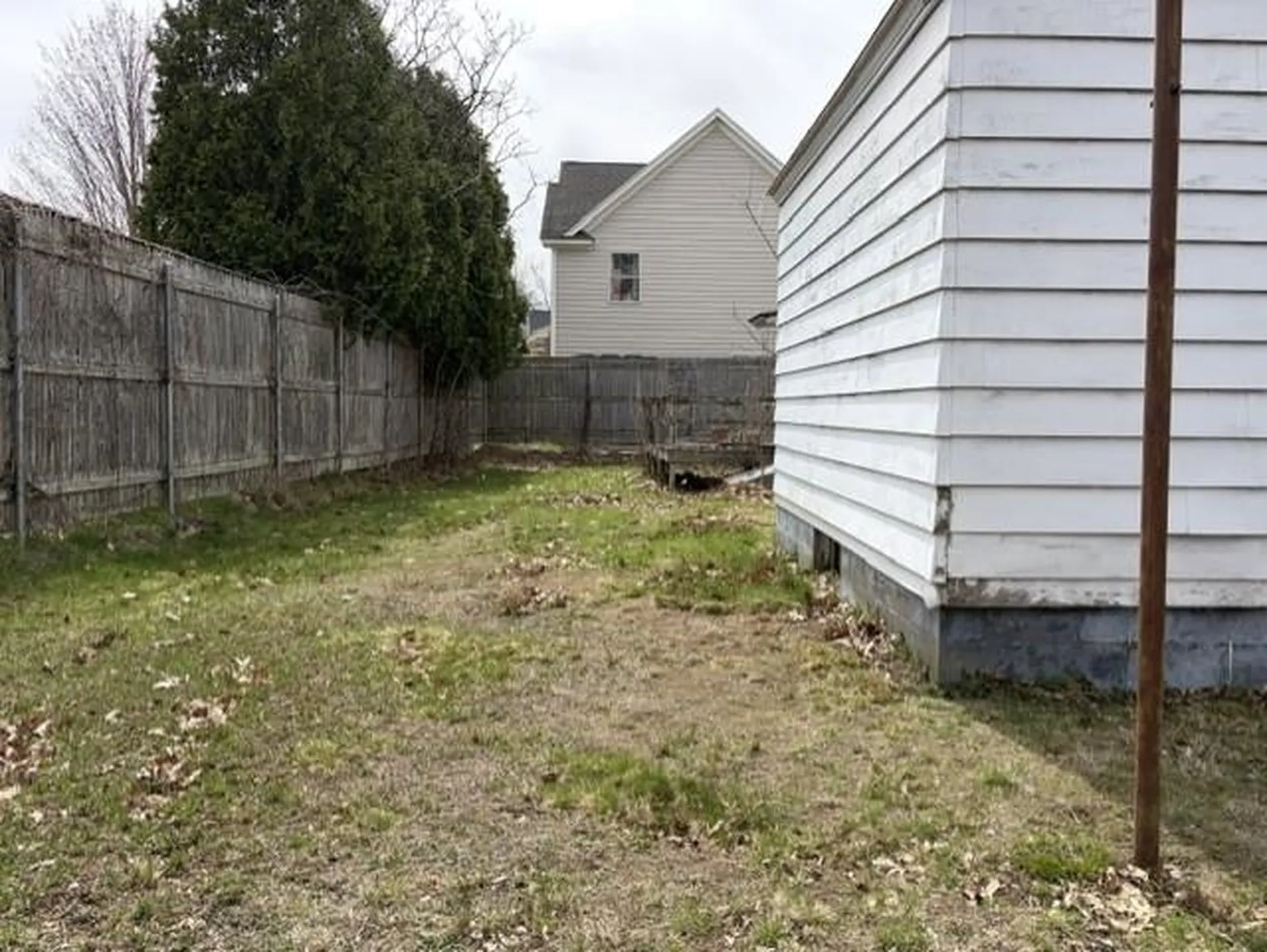 1360 Woodbury Avenue Portsmouth NH 03801