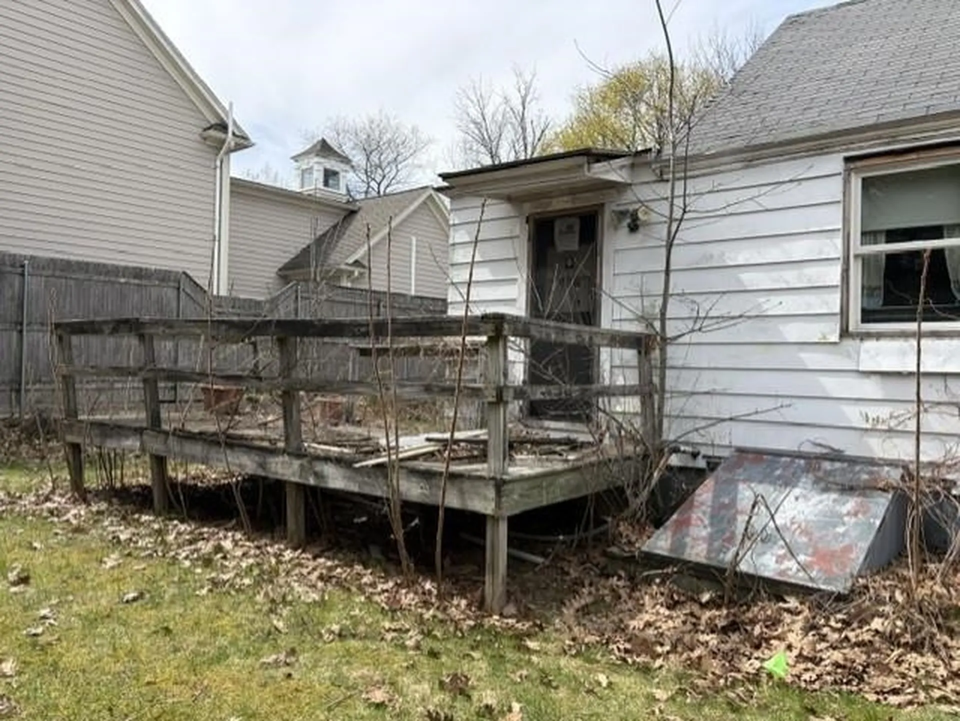 1360 Woodbury Avenue Portsmouth NH 03801