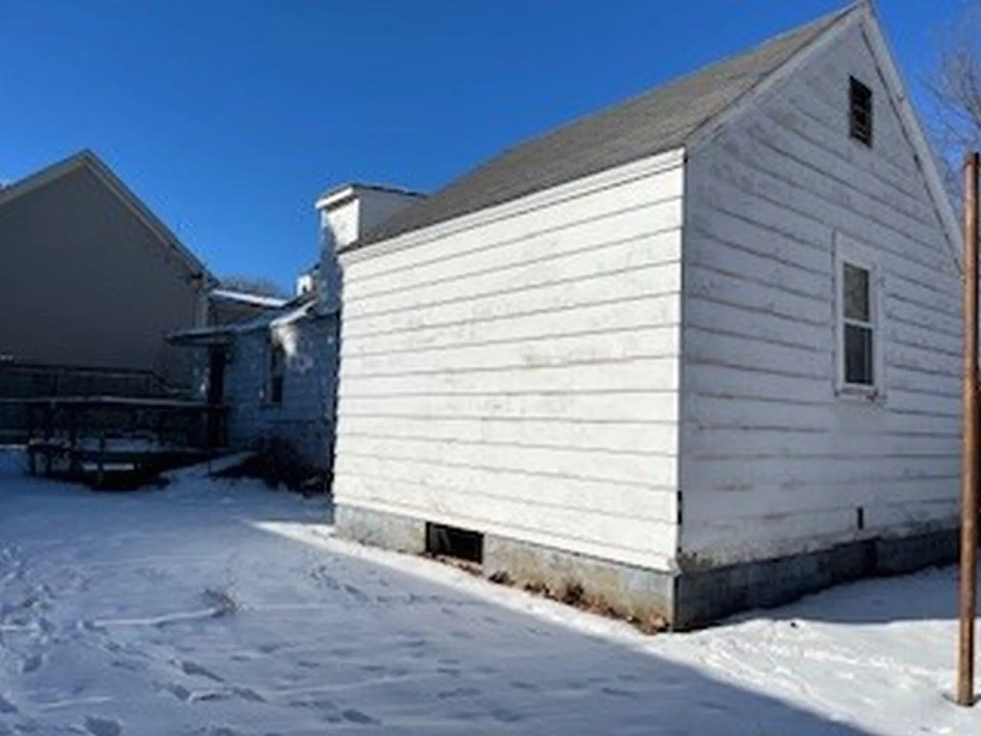 1360 Woodbury Avenue Portsmouth NH 03801