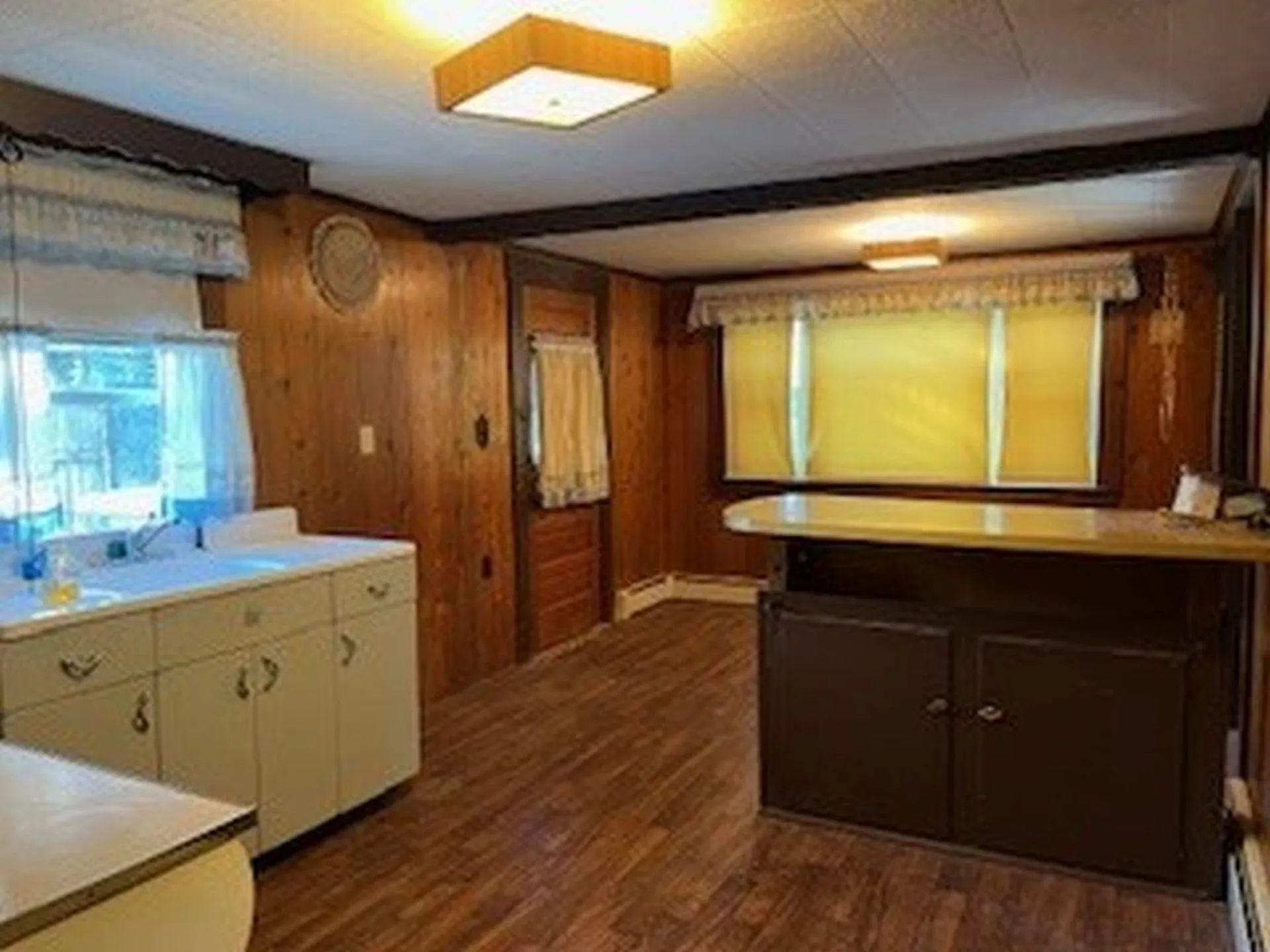 1360 Woodbury Avenue Portsmouth NH 03801