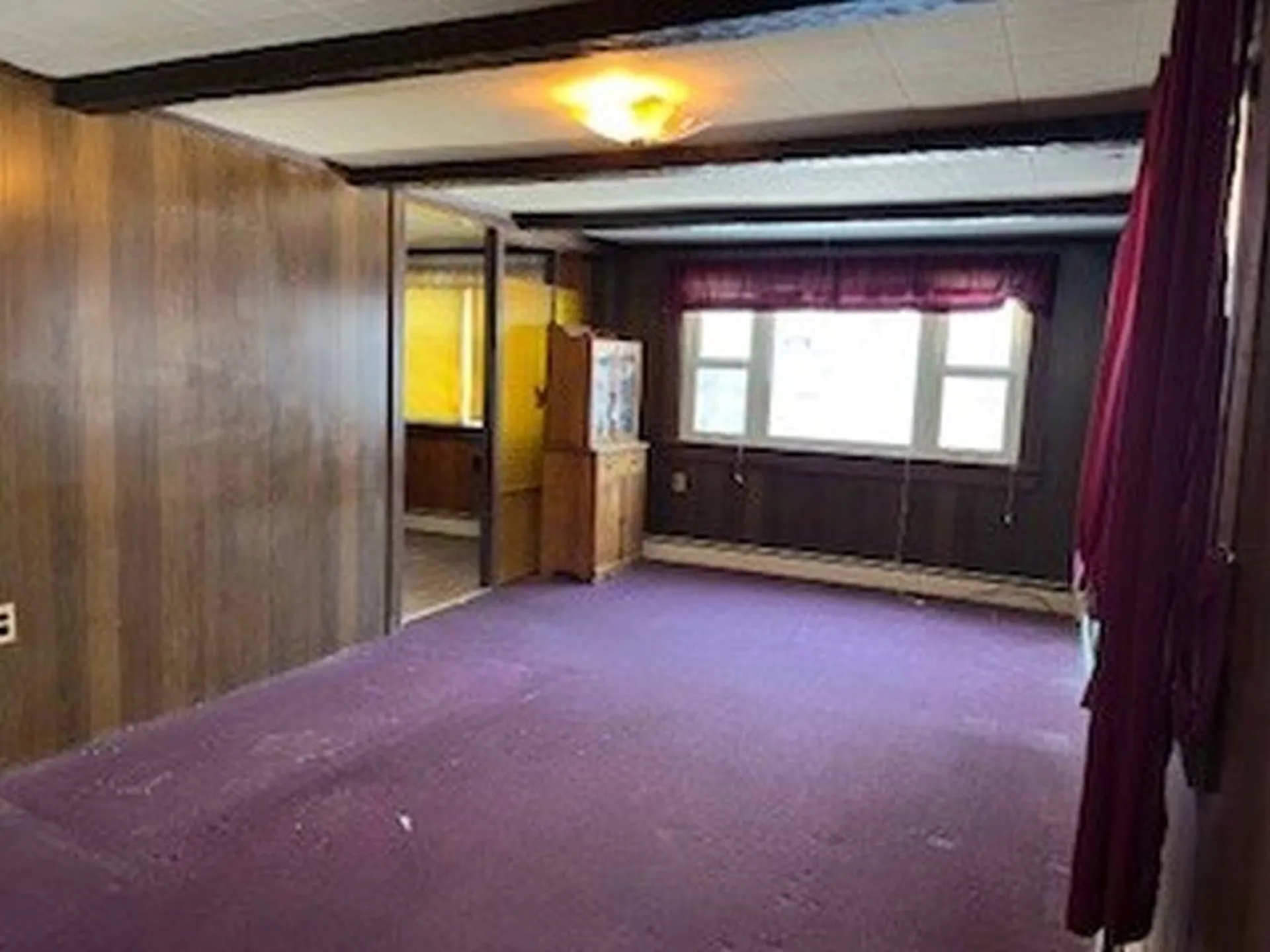 1360 Woodbury Avenue Portsmouth NH 03801