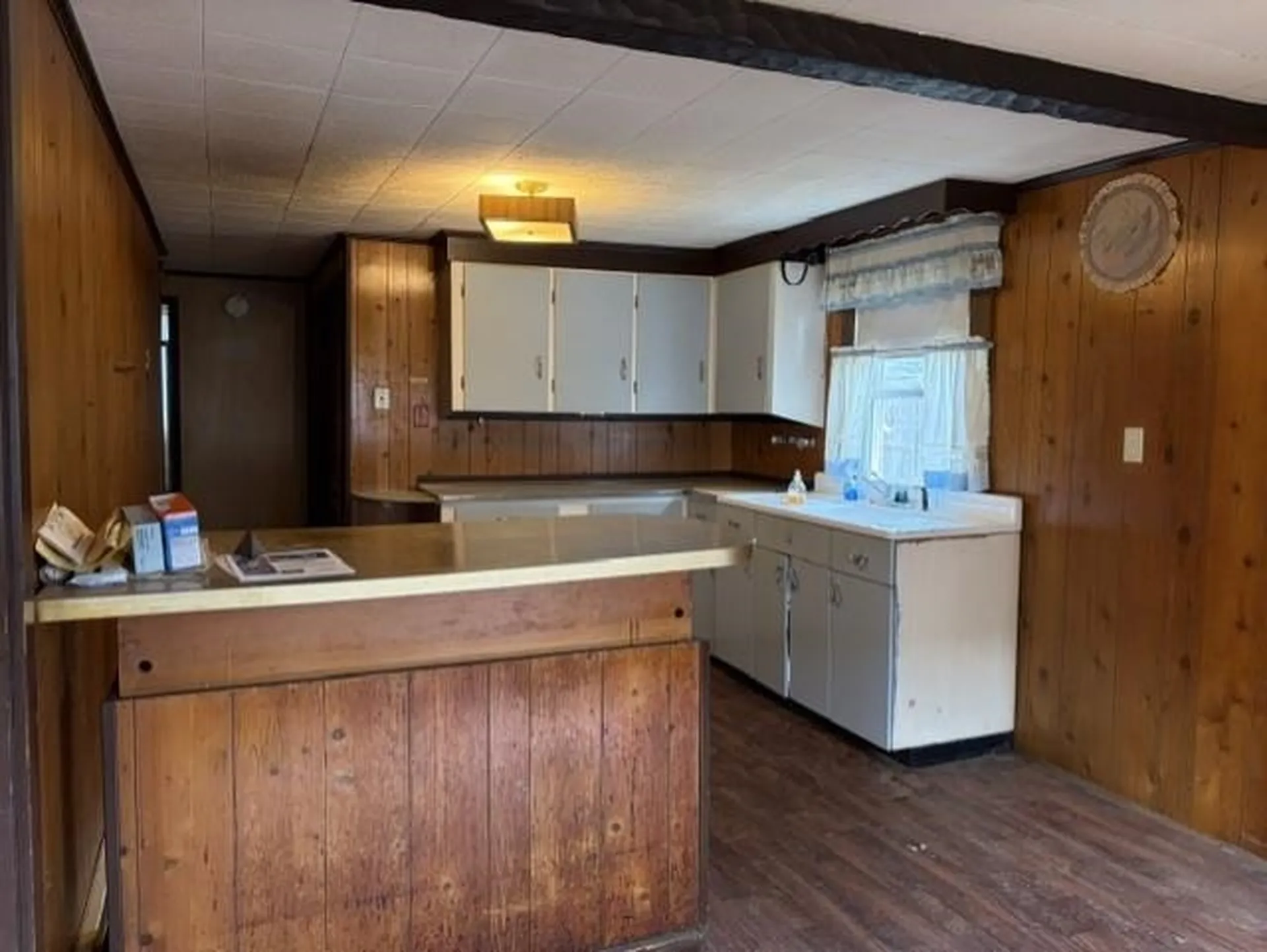1360 Woodbury Avenue Portsmouth NH 03801