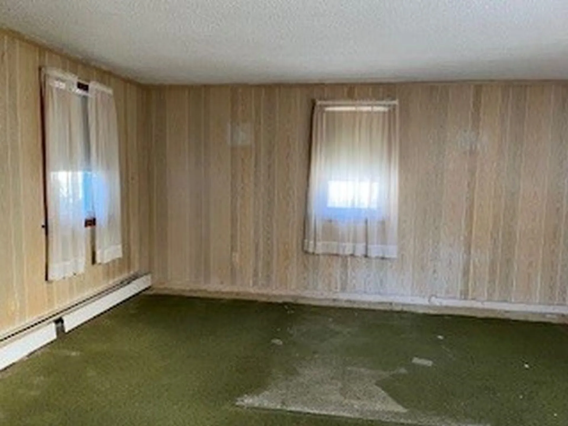 1360 Woodbury Avenue Portsmouth NH 03801