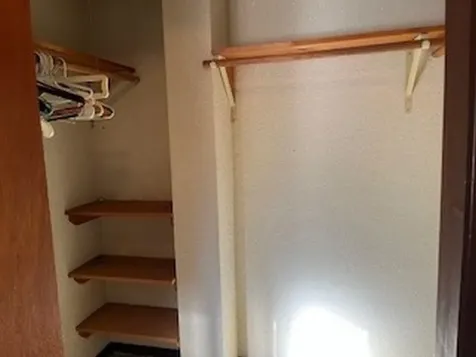 1360 Woodbury Avenue Portsmouth NH 03801