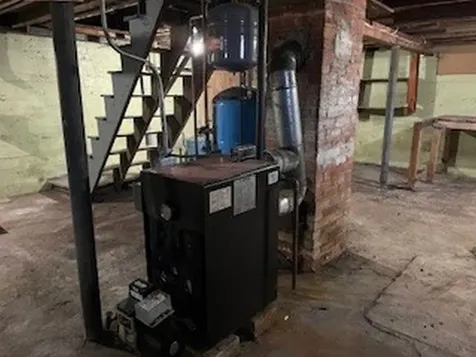 1360 Woodbury Avenue Portsmouth NH 03801