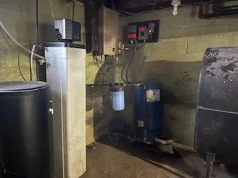 1360 Woodbury Avenue Portsmouth NH 03801