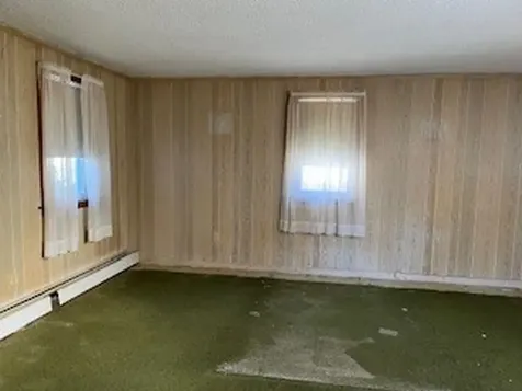 1360 Woodbury Avenue Portsmouth NH 03801