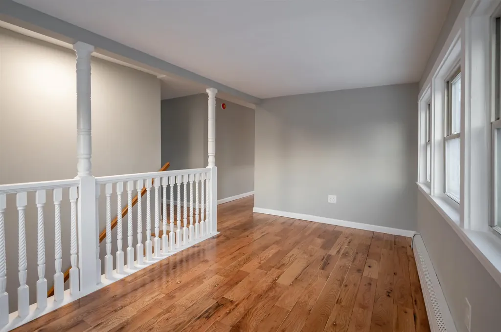 6 Grover Street Concord NH 03301