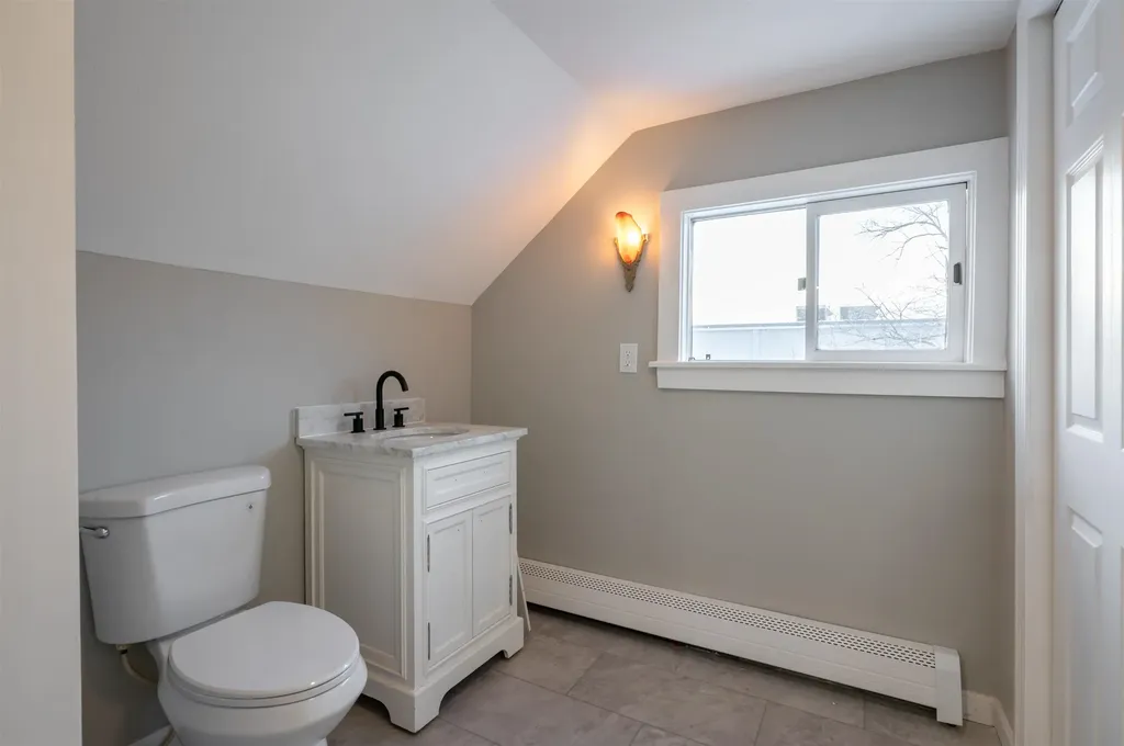 6 Grover Street Concord NH 03301