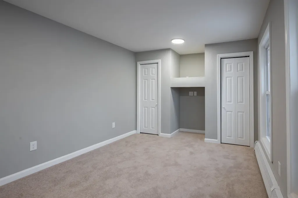 6 Grover Street Concord NH 03301