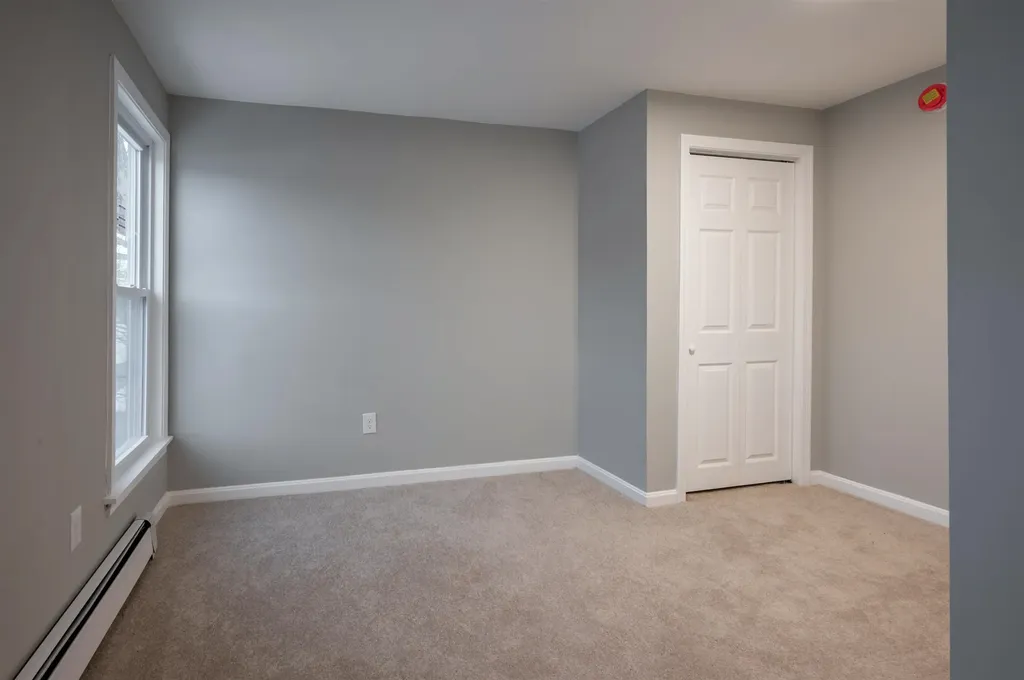 6 Grover Street Concord NH 03301