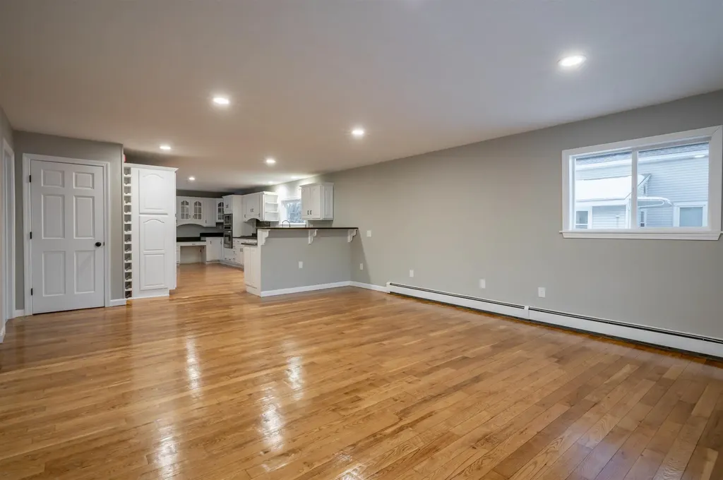 6 Grover Street Concord NH 03301