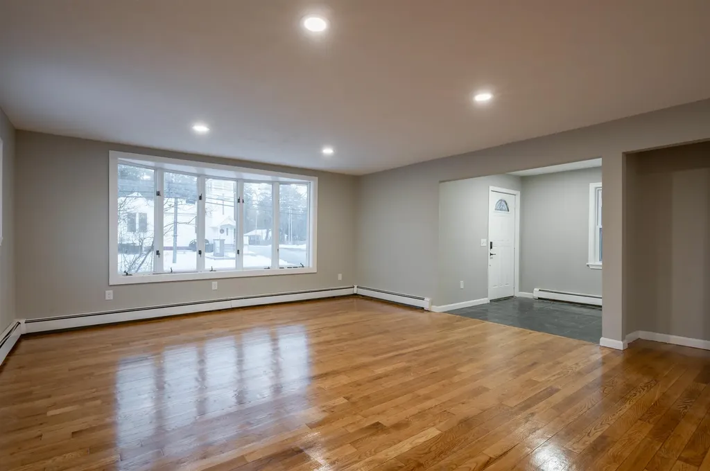 6 Grover Street Concord NH 03301