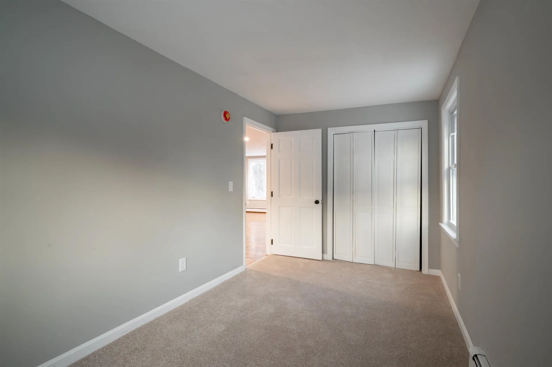 6 Grover Street Concord NH 03301