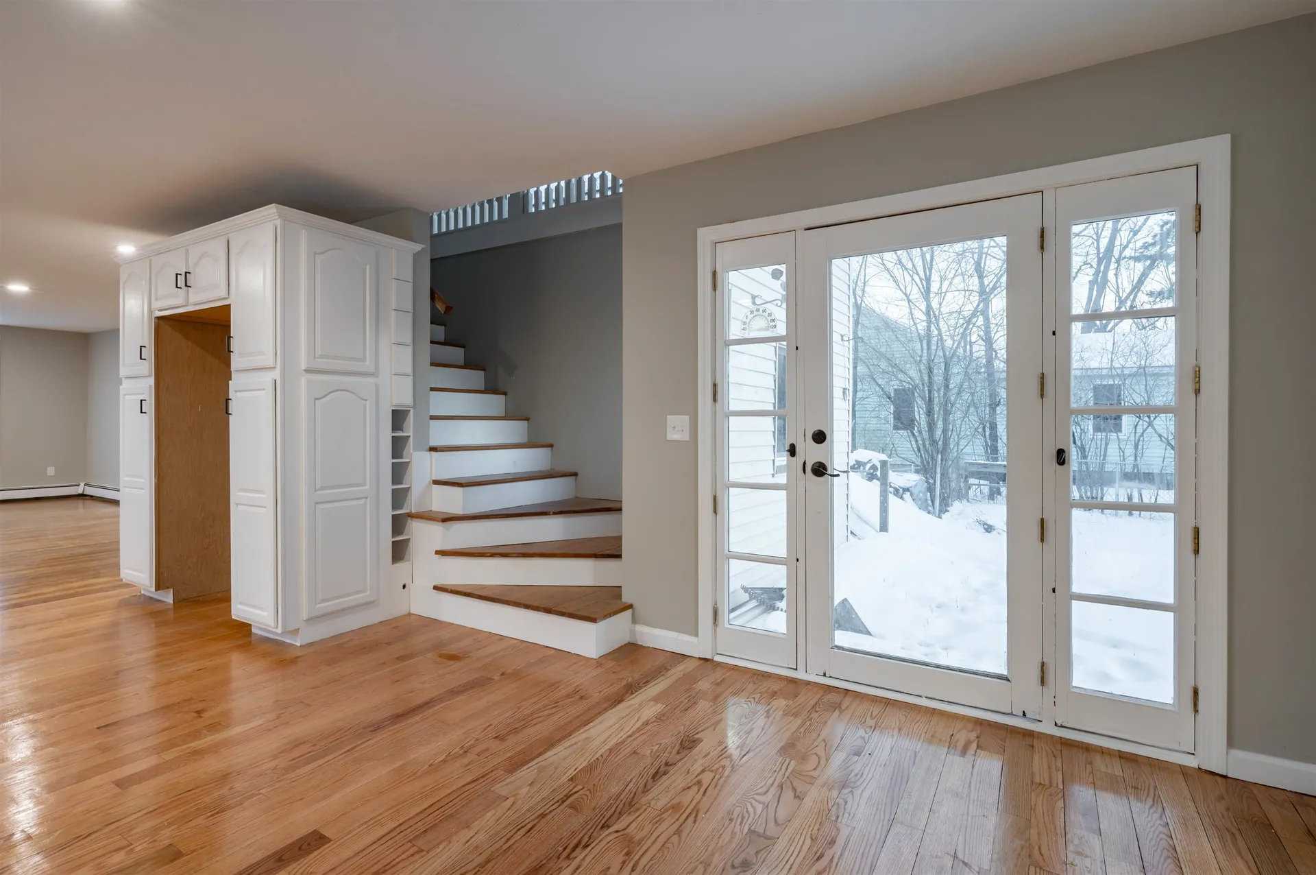 6 Grover Street Concord NH 03301