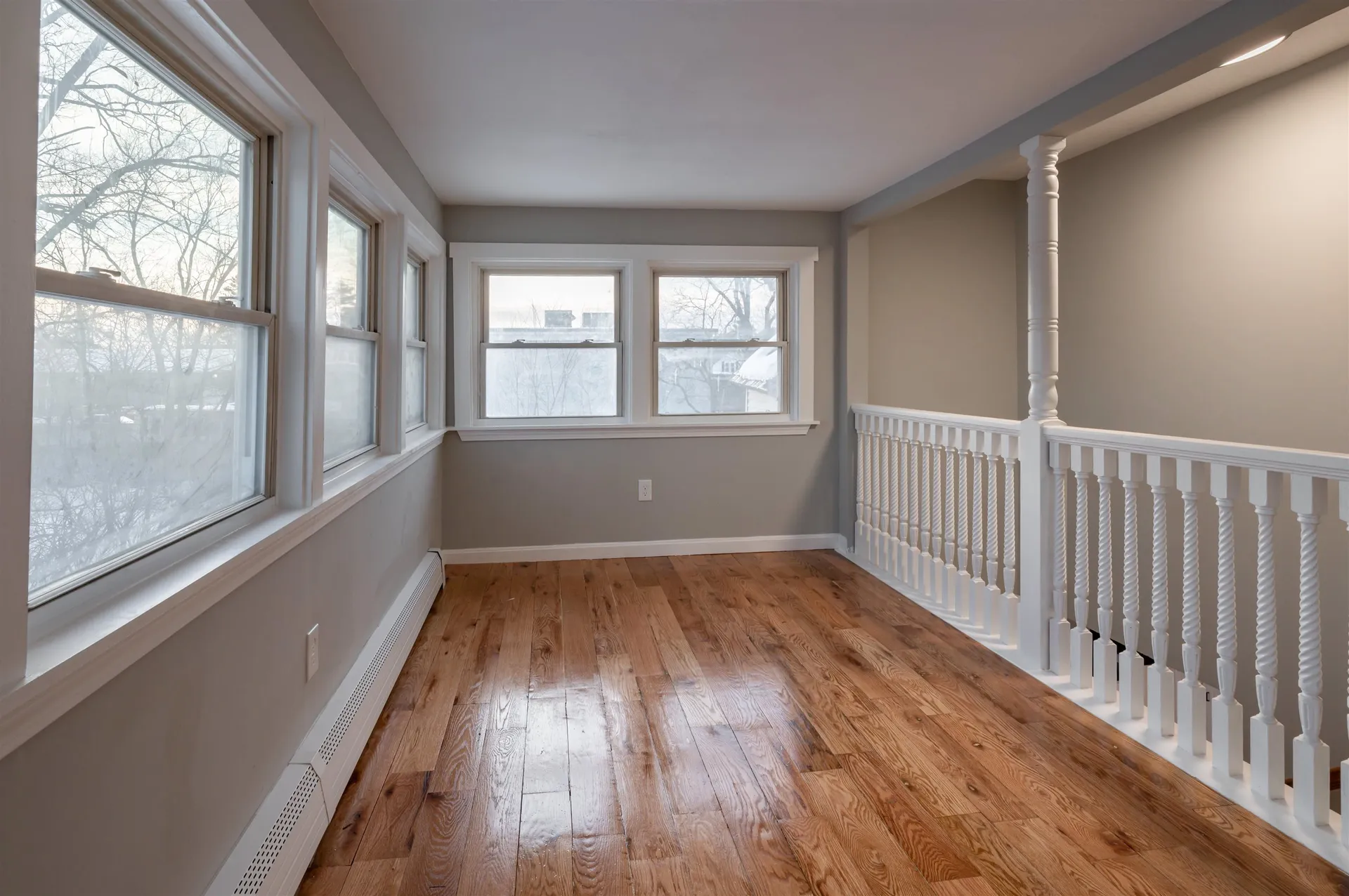 6 Grover Street Concord NH 03301