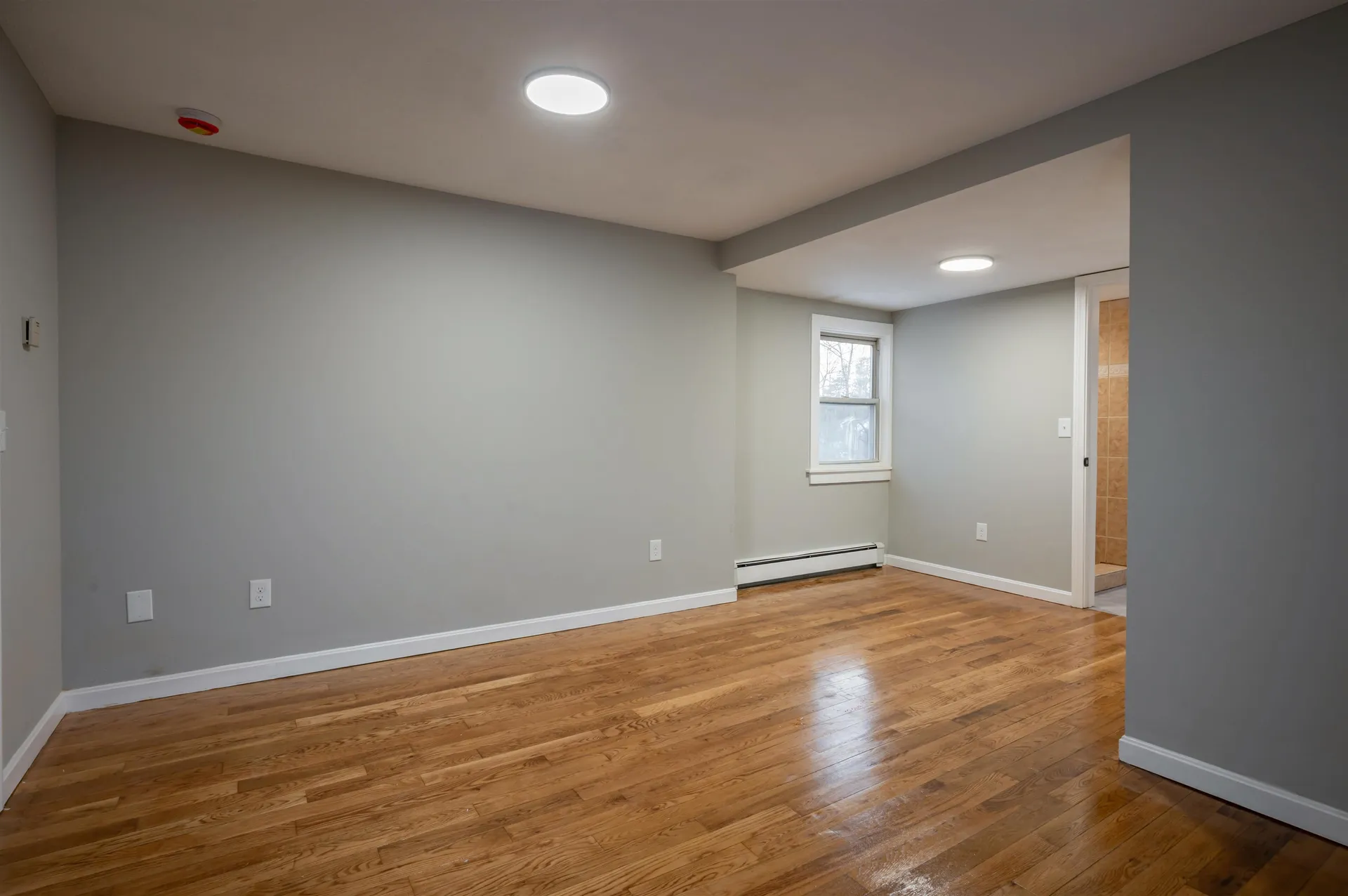 6 Grover Street Concord NH 03301