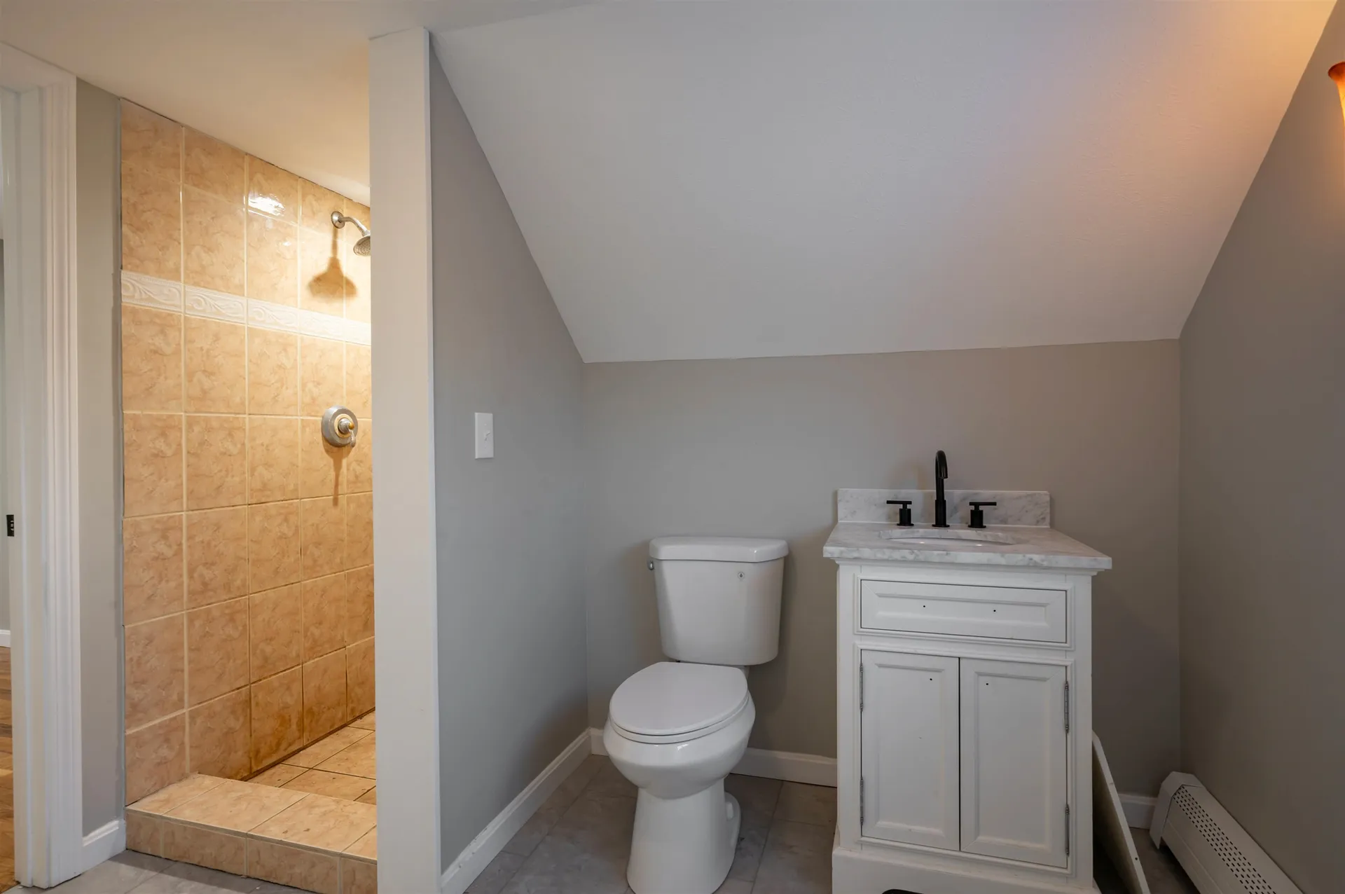 6 Grover Street Concord NH 03301