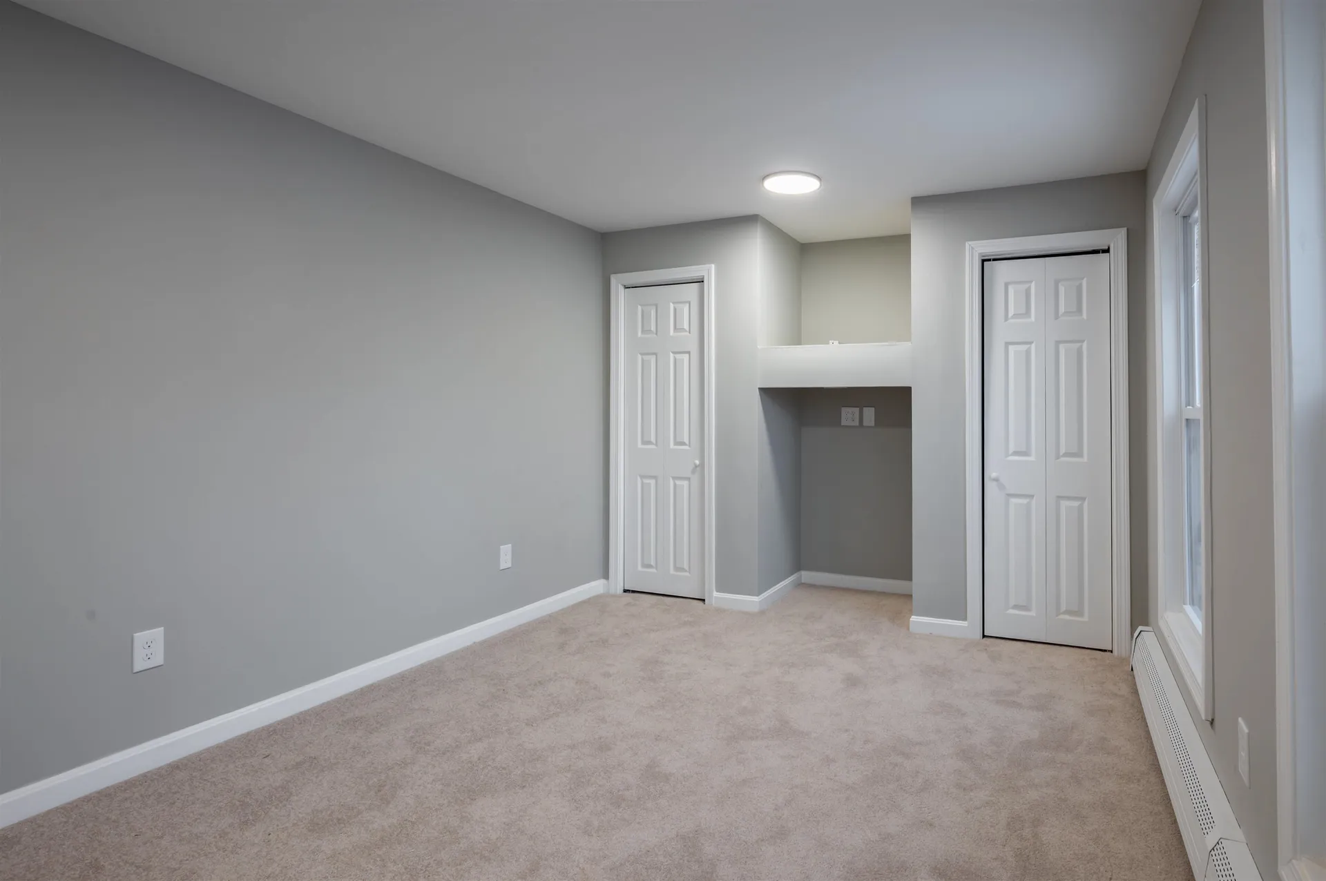 6 Grover Street Concord NH 03301